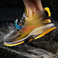 The_North_Face_Shoes_02